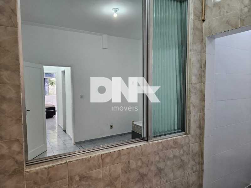 806204be-e30b-4258-bd0e-5bc9fb - 16