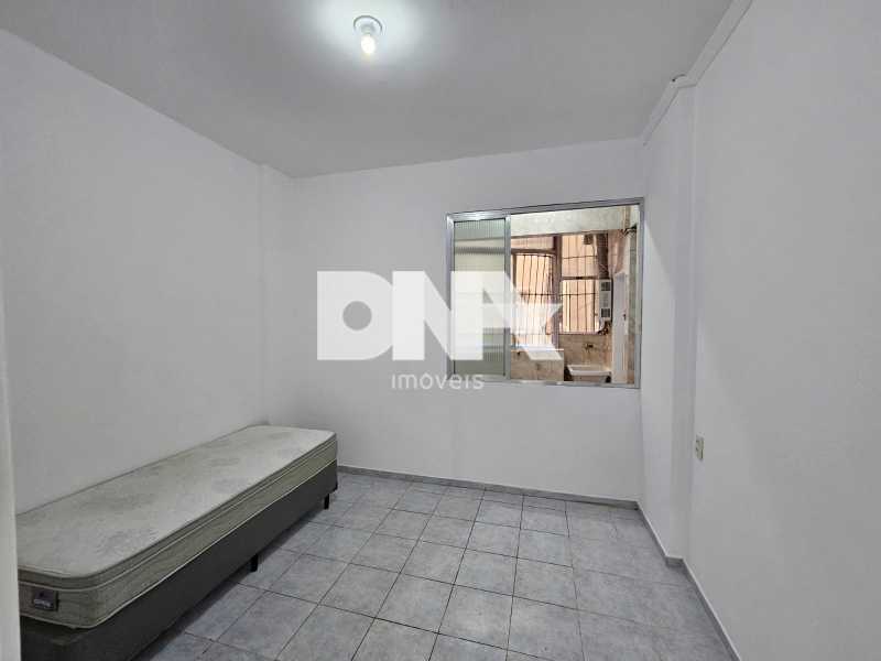 f4247251-df7a-4b74-ba74-cc09d3 - 17