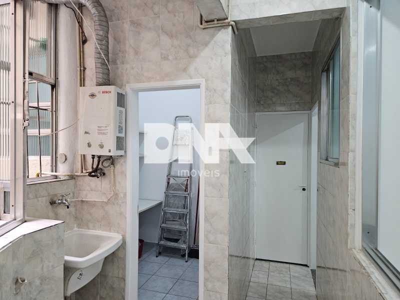 db46e2d3-b7ea-469f-ab5a-136422 - 18