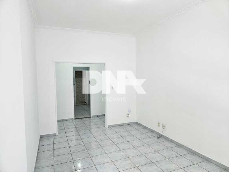 1912ad4c-2827-41be-9438-7db33f - 19