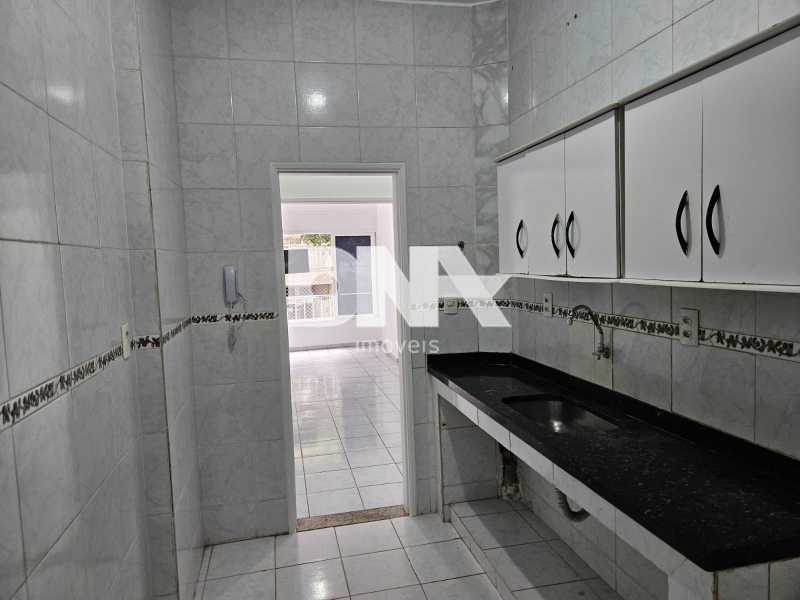 a9c01761-a990-4f50-9410-bd7f76 - 21