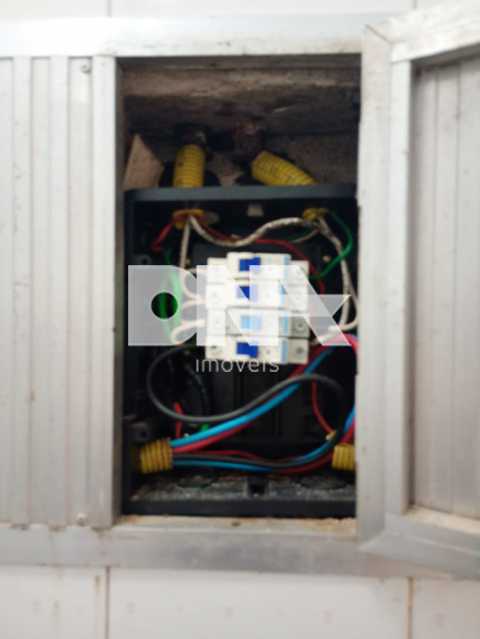 WhatsApp Image 2026-01-15 at 1 - 18