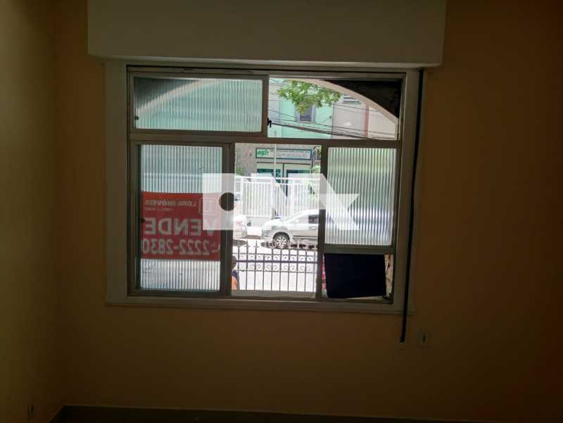 WhatsApp Image 2026-01-15 at 1 - 8