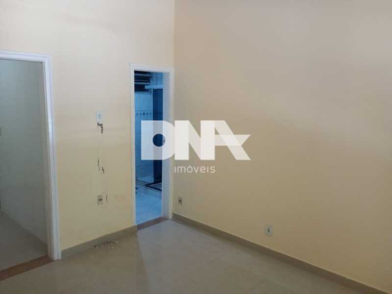 WhatsApp Image 2026-01-15 at 1 - 5