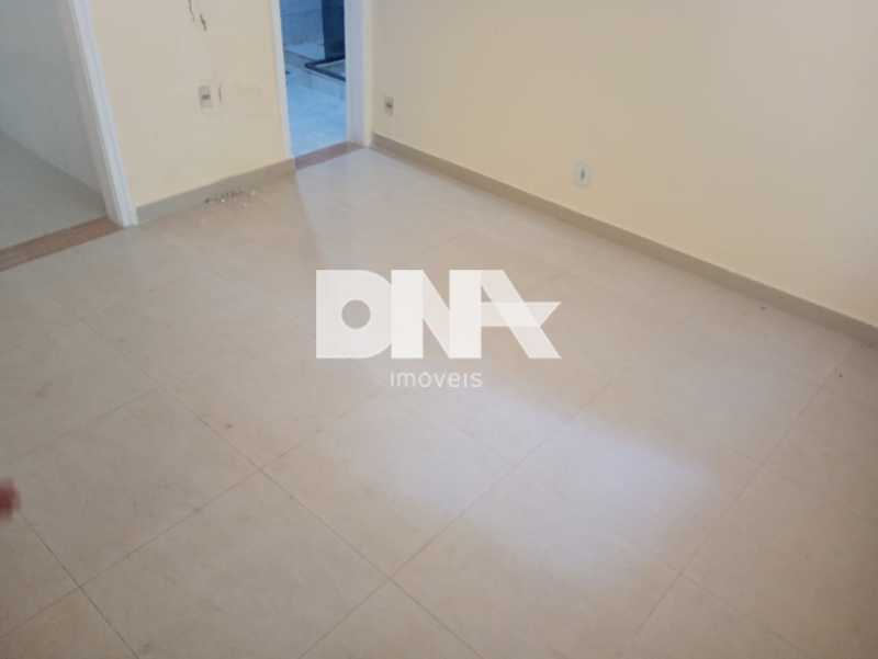 WhatsApp Image 2026-01-15 at 1 - 6