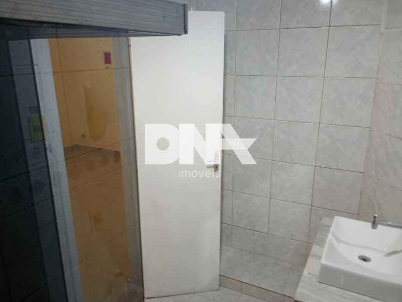 WhatsApp Image 2026-01-15 at 1 - 17