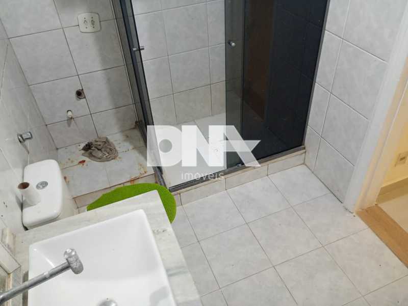 WhatsApp Image 2026-01-15 at 1 - 16