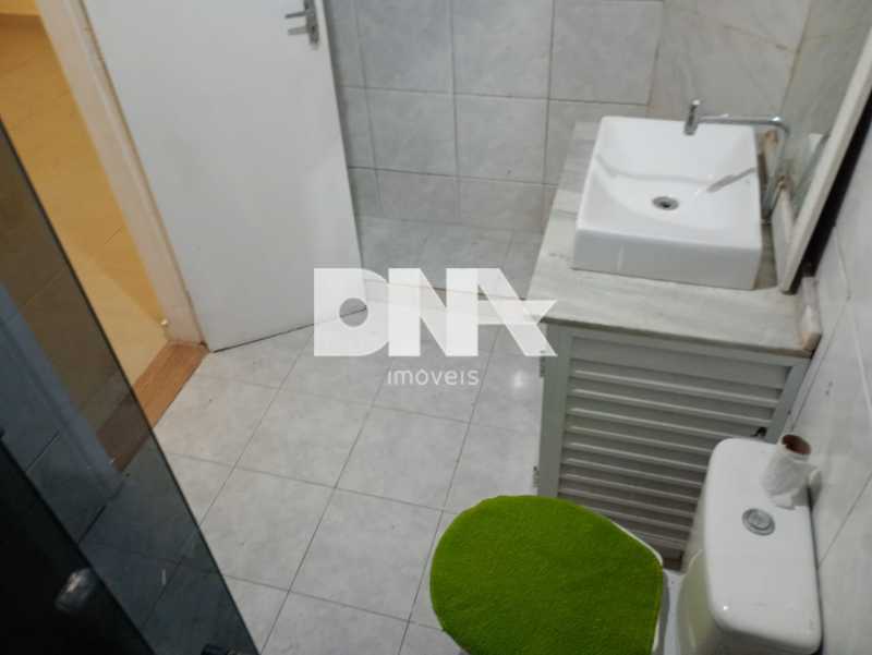 WhatsApp Image 2026-01-15 at 1 - 14