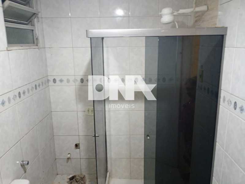 WhatsApp Image 2026-01-15 at 1 - 13