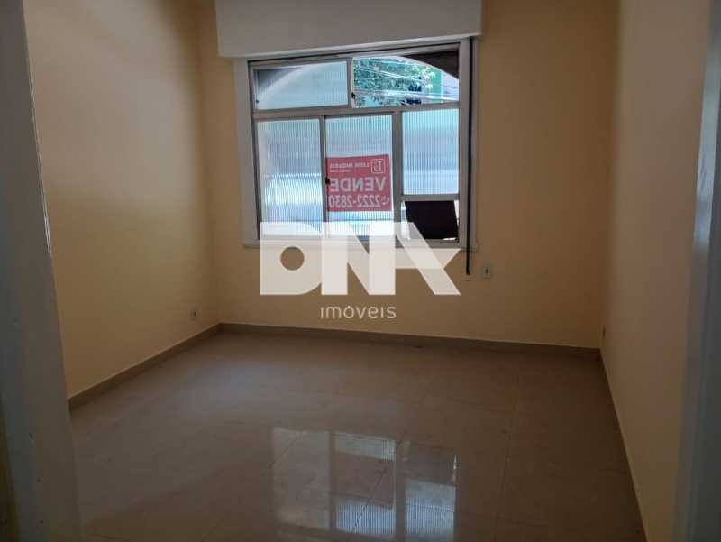 WhatsApp Image 2026-01-15 at 1 - 4