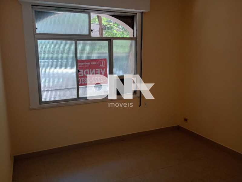 WhatsApp Image 2026-01-15 at 1 - 10