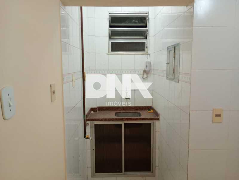 WhatsApp Image 2026-01-15 at 1 - 11