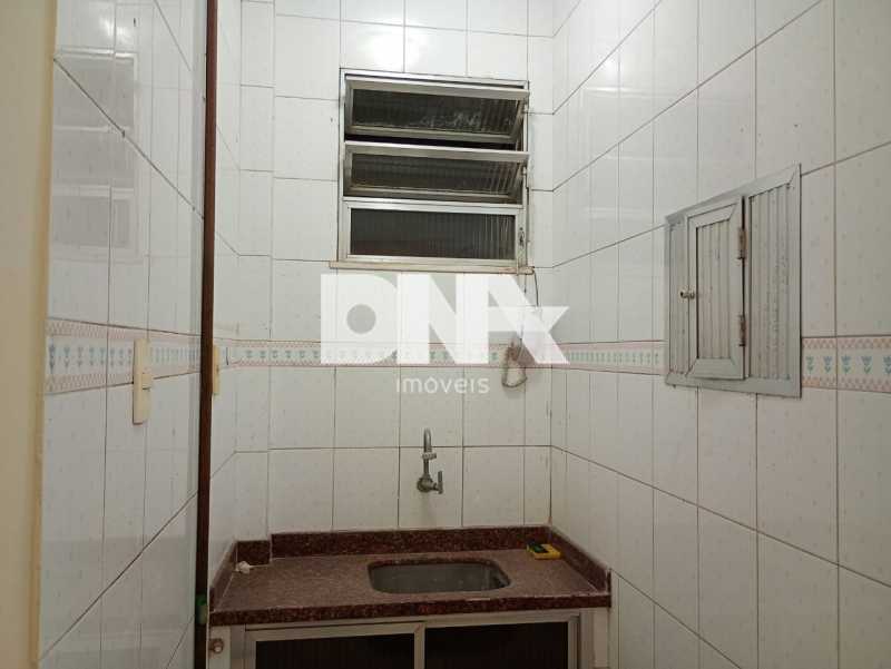 WhatsApp Image 2026-01-15 at 1 - 12