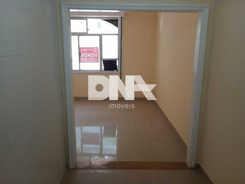 WhatsApp Image 2026-01-15 at 1 - 3