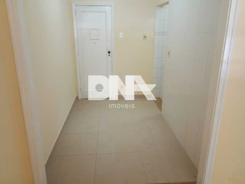 WhatsApp Image 2026-01-15 at 1 - 1