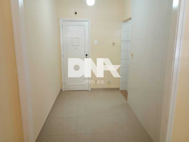 WhatsApp Image 2026-01-15 at 1 - 2