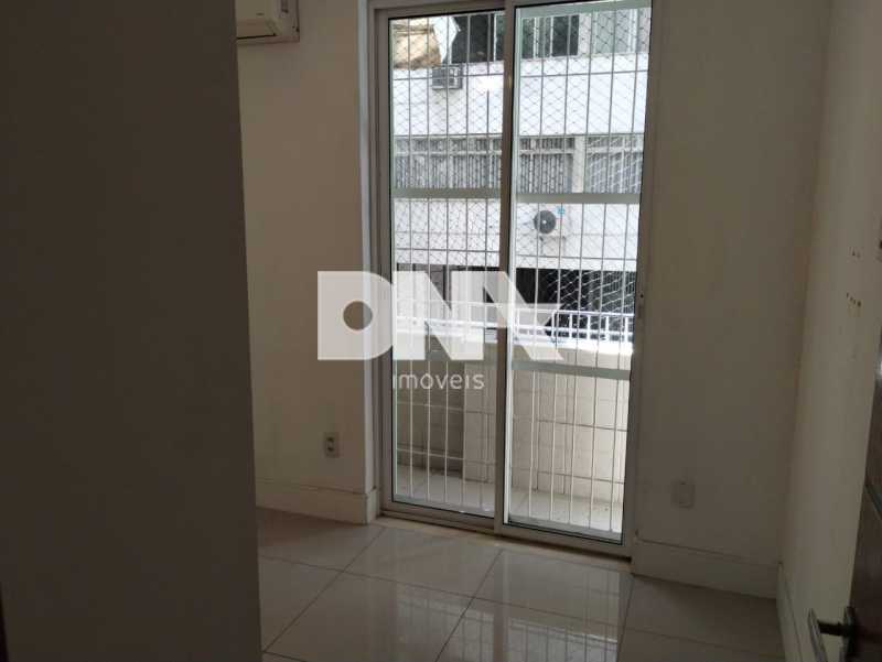 WhatsApp Image 2026-01-15 at 1 - 1