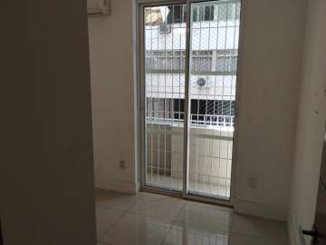 Apartamento 2 quartos à venda Flamengo, Rio de Janeiro - R$ 730.000 - FLAP20473 Apartamento 2 quartos à venda Flamengo, Rio de Janeiro - R$ 730.000 - FLAP20473