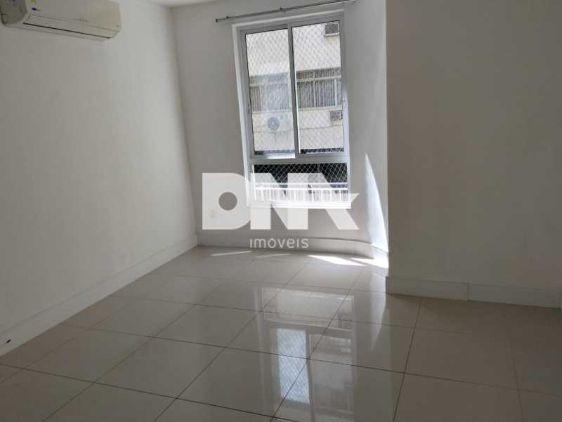 WhatsApp Image 2026-01-15 at 1 - 2