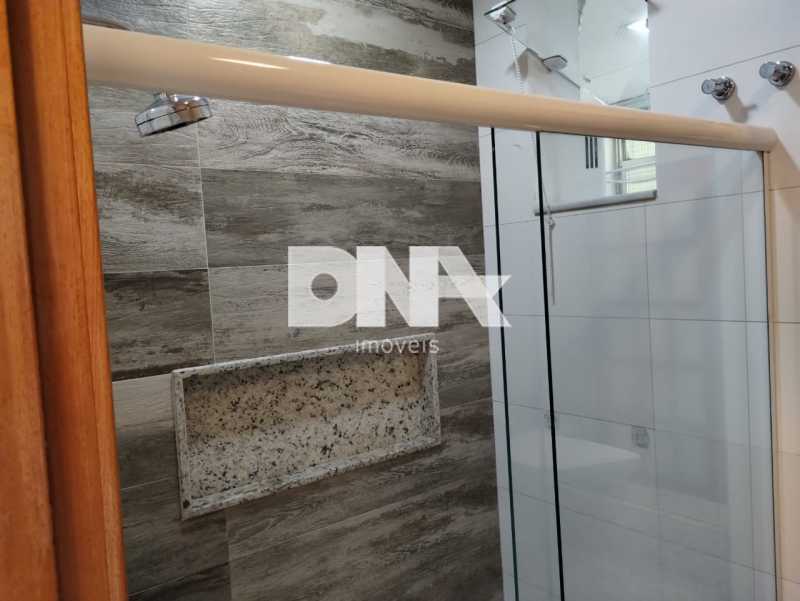 WhatsApp Image 2026-01-15 at 1 - 3