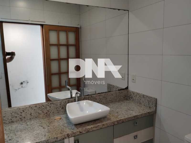 WhatsApp Image 2026-01-15 at 1 - 4