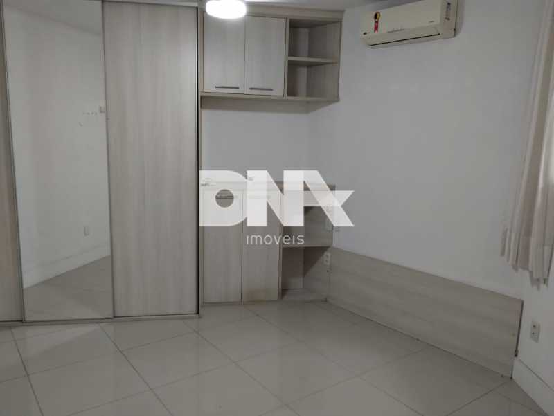 WhatsApp Image 2026-01-15 at 1 - 5