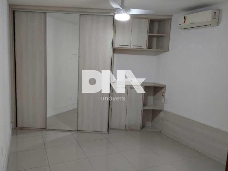 WhatsApp Image 2026-01-15 at 1 - 6