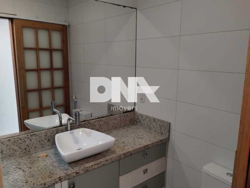 WhatsApp Image 2026-01-15 at 1 - 7