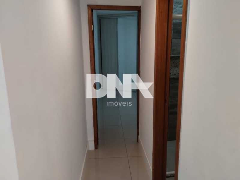 WhatsApp Image 2026-01-15 at 1 - 8