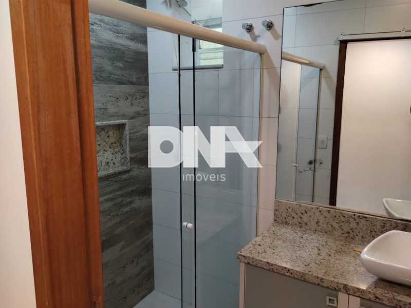 WhatsApp Image 2026-01-15 at 1 - 9