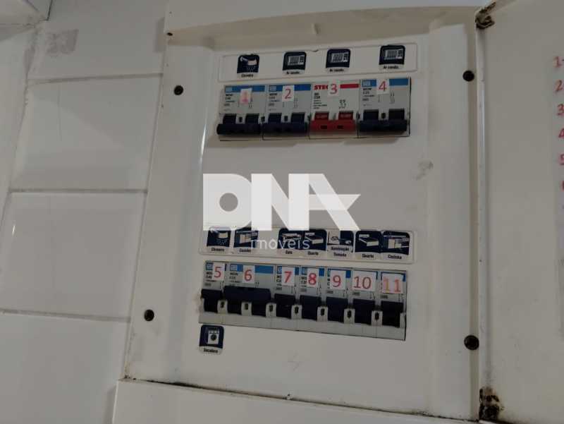 WhatsApp Image 2026-01-15 at 1 - 10