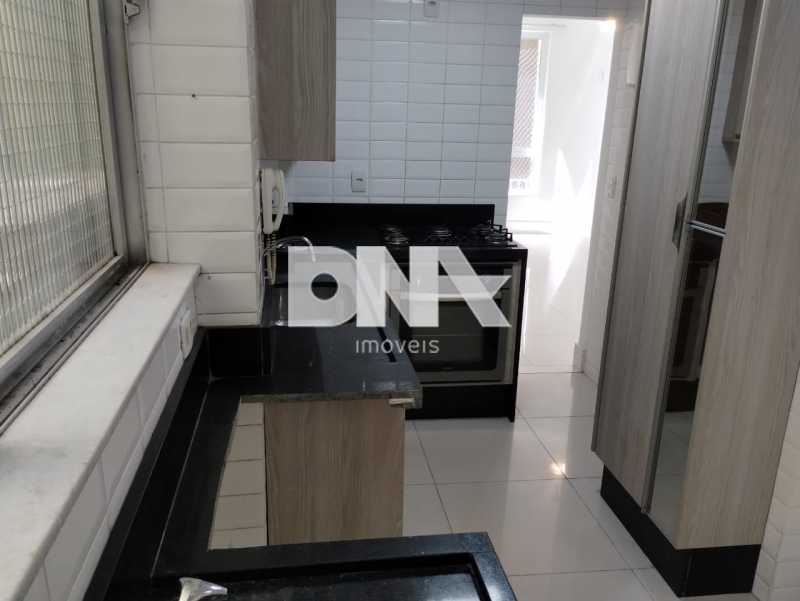 WhatsApp Image 2026-01-15 at 1 - 11