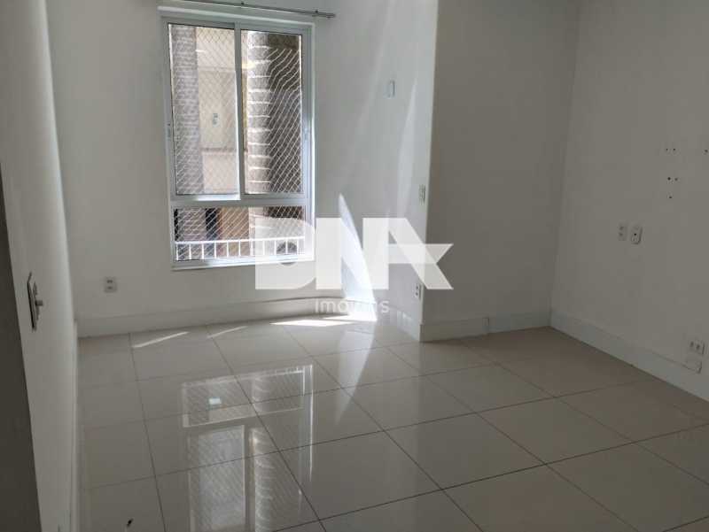 WhatsApp Image 2026-01-15 at 1 - 12