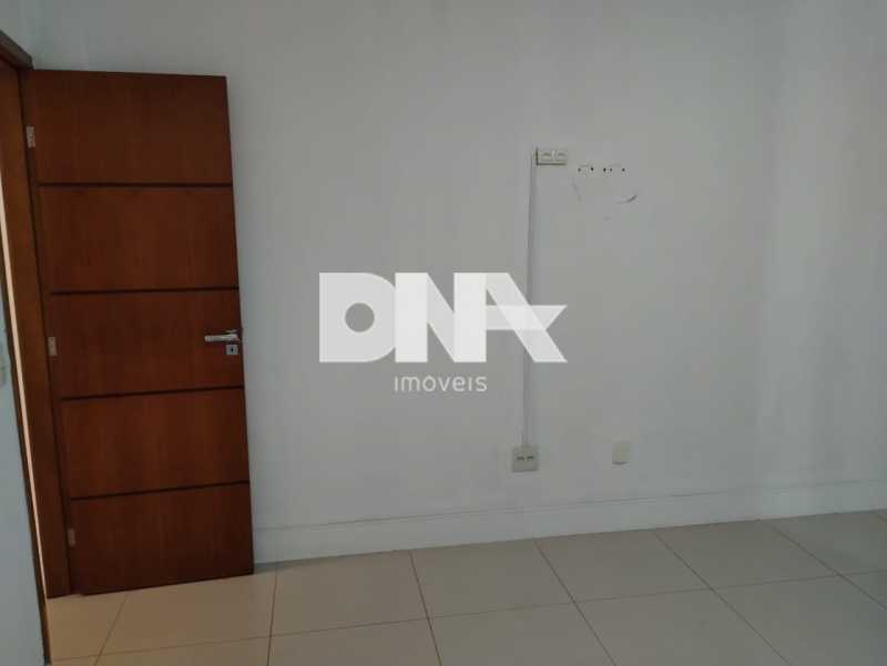 WhatsApp Image 2026-01-15 at 1 - 13