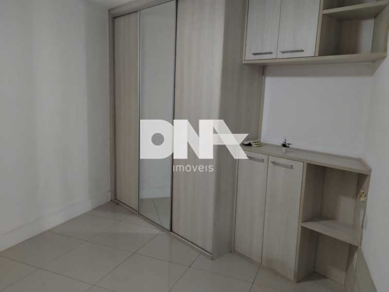 WhatsApp Image 2026-01-15 at 1 - 14