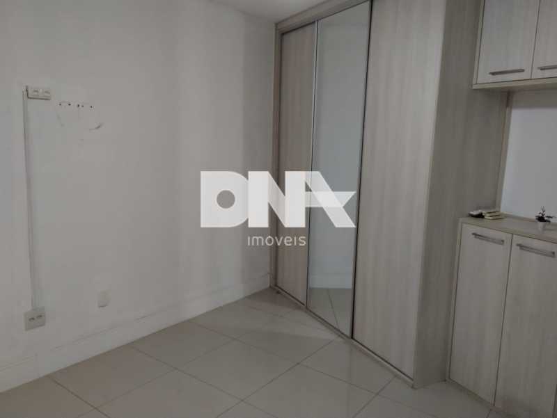 WhatsApp Image 2026-01-15 at 1 - 15