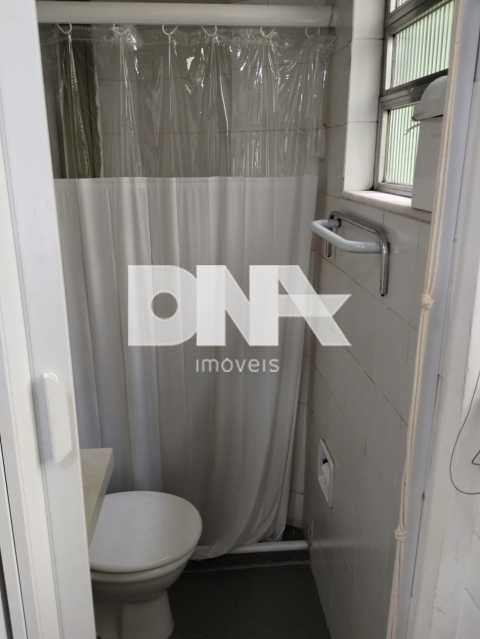 WhatsApp Image 2026-01-15 at 1 - 16