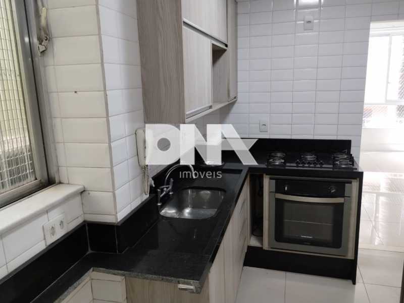 WhatsApp Image 2026-01-15 at 1 - 17