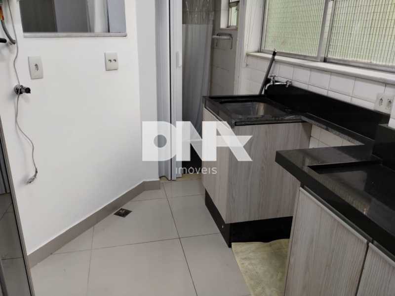 WhatsApp Image 2026-01-15 at 1 - 18