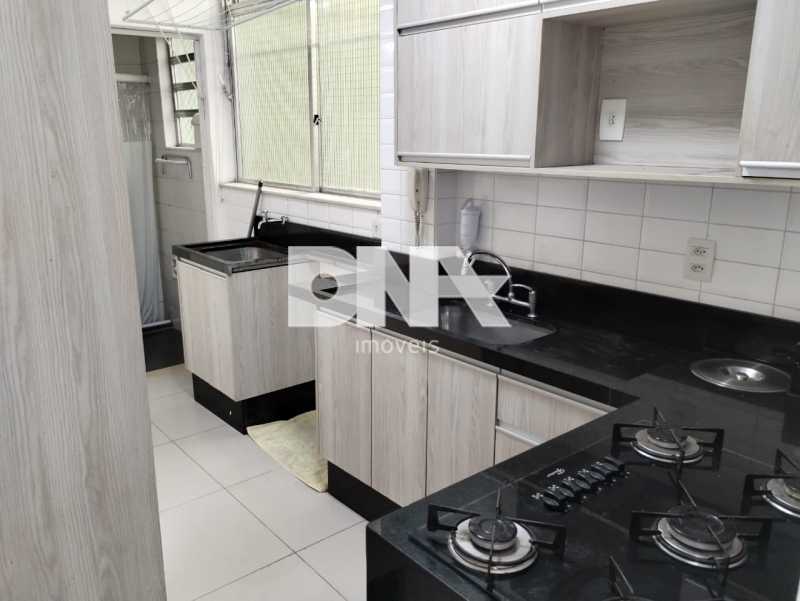 WhatsApp Image 2026-01-15 at 1 - 19