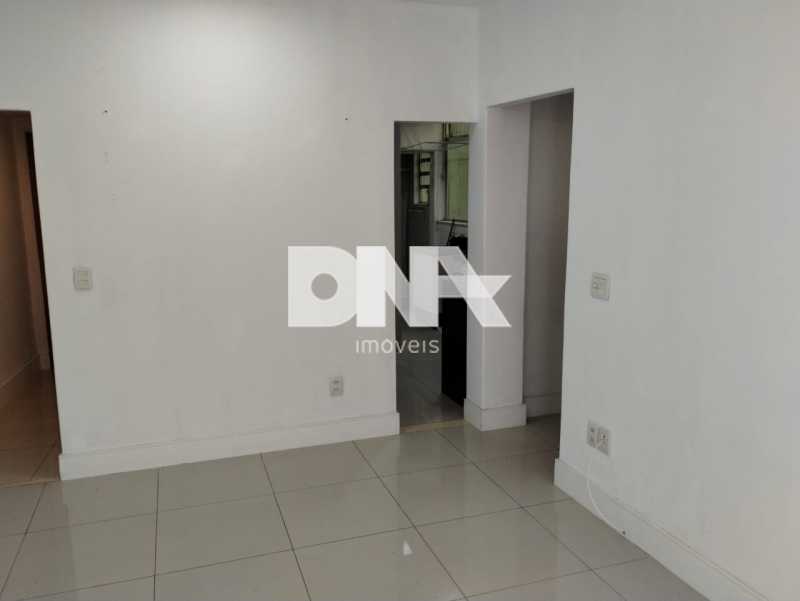 WhatsApp Image 2026-01-15 at 1 - 20