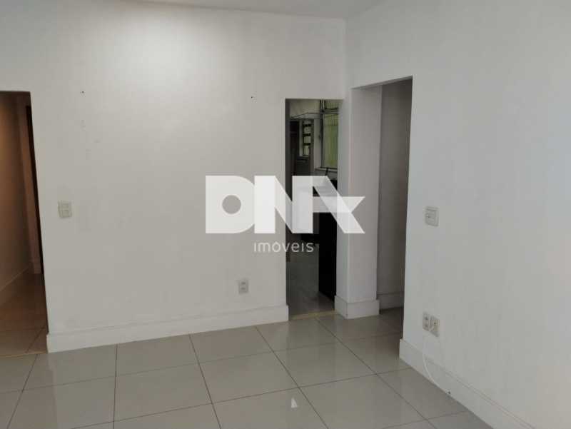 WhatsApp Image 2026-01-15 at 1 - 21