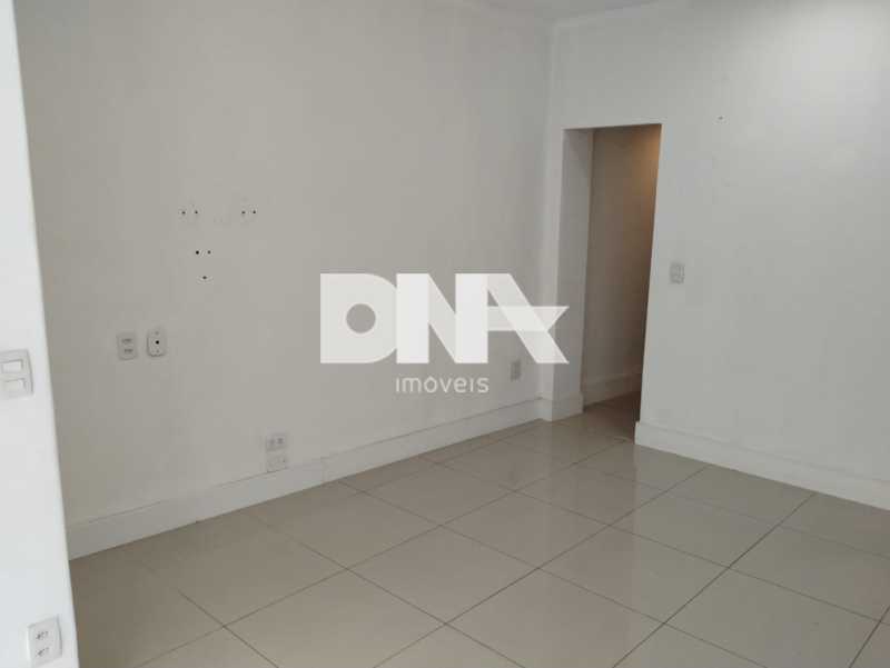 WhatsApp Image 2026-01-15 at 1 - 22