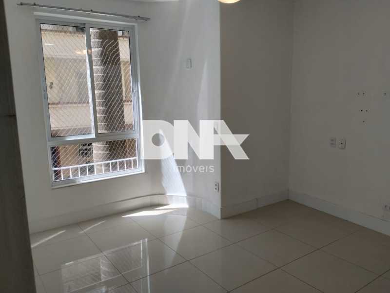 WhatsApp Image 2026-01-15 at 1 - 23