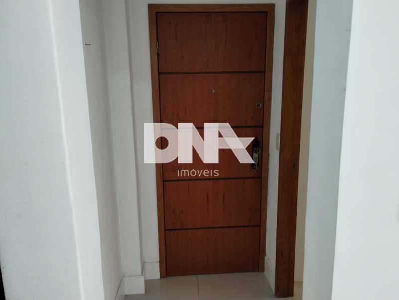 WhatsApp Image 2026-01-15 at 1 - 24