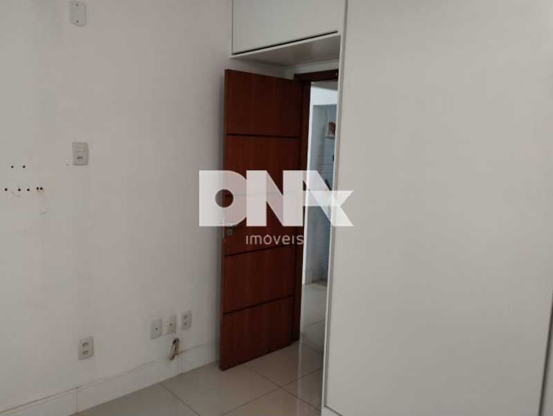 WhatsApp Image 2026-01-15 at 1 - 25