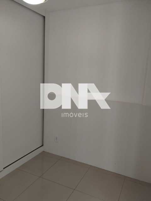 WhatsApp Image 2026-01-15 at 1 - 26