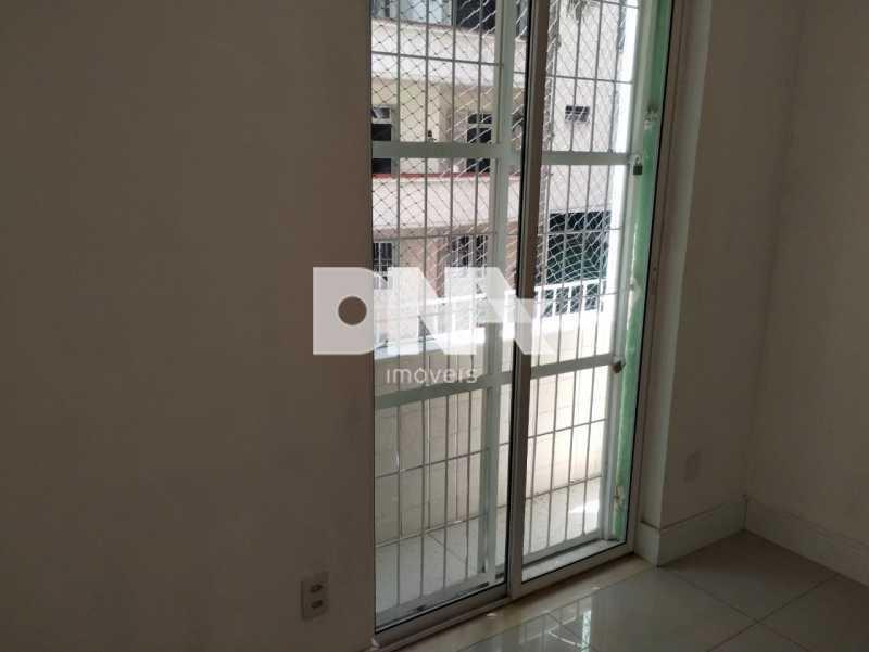 WhatsApp Image 2026-01-15 at 1 - 27