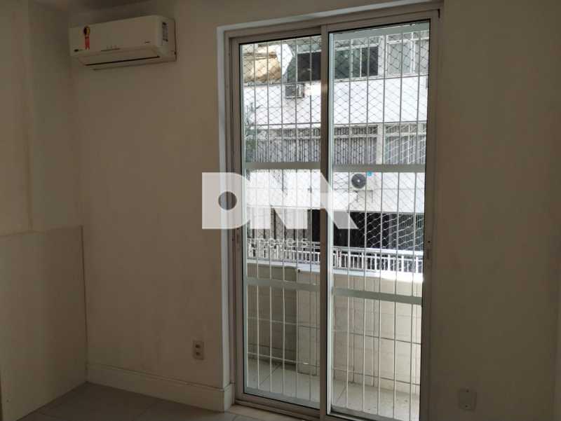 WhatsApp Image 2026-01-15 at 1 - 28