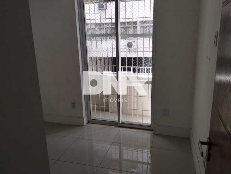 WhatsApp Image 2026-01-15 at 1 - 29